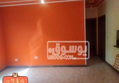 شقة للايجار تشطيب سوبر لوكس بالحى التالت باكتوبر WhatsApp-Image-2023-05-11-at-4.52.20-PM